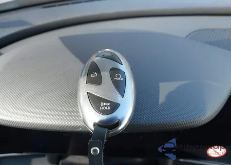 2025 Hyundai Elantra Sel Convenience из США, поврежденный, VIN KMHLS4DG5SU974232